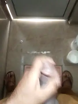 8inchhere online show from 03/21/26, 08:52