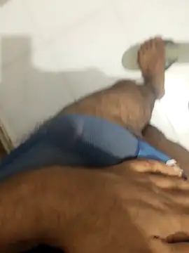 8inchhere online show from 03/22/26, 11:02