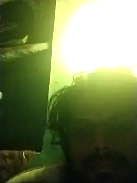 8inchhere online show from 04/26/26, 06:38