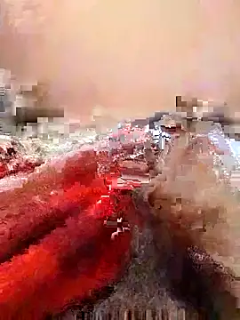 Abdodickbig0 online show from 01/10/26, 05:04