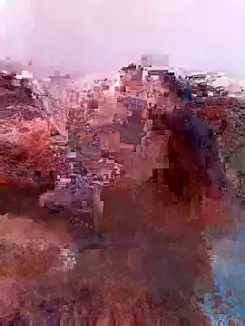 Abdodickbig0 online show from 02/02/26, 02:38