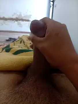 Abdodickbig0 online show from 03/16/26, 06:01