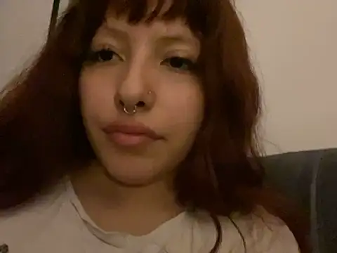 fuxxxiaa online show from 02/09/26, 11:09