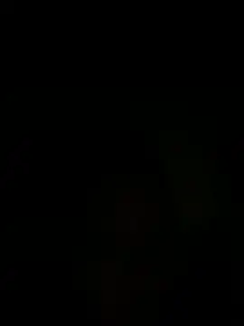 ilimiya online show from 01/06/26, 08:45