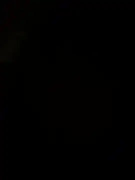 ilimiya online show from 03/20/26, 05:40