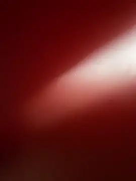 ilimiya online show from 03/31/26, 03:34