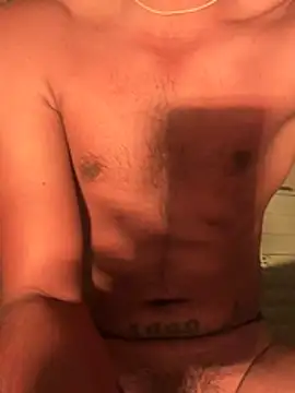 mastersparrow online show from 01/17/26, 12:48