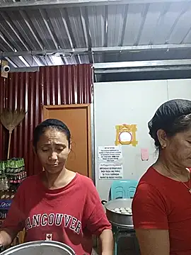 Pamela 011401 online show from 01/05/26, 08:23