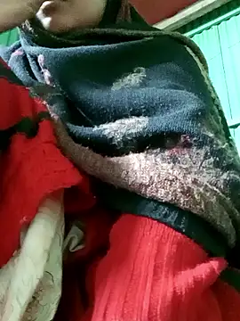 tumpa88 online show from 01/08/26, 05:59