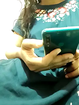 tumpa88 online show from 01/17/26, 12:10