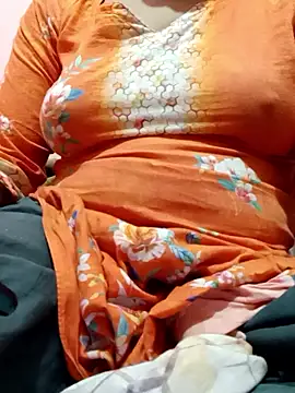 tumpa88 online show from 01/18/26, 01:59