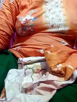 tumpa88 online show from 02/11/26, 04:12