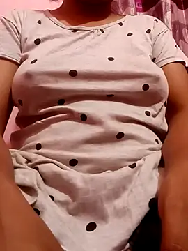 tumpa88 online show from 02/21/26, 04:41