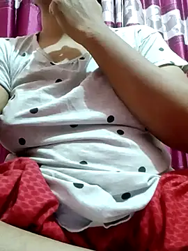 tumpa88 online show from 02/22/26, 05:22