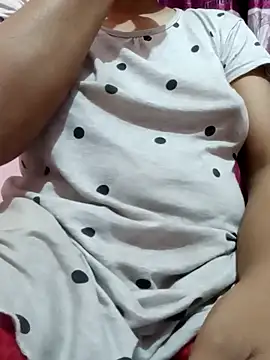 tumpa88 online show from 03/05/26, 04:47