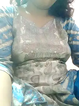 tumpa88 online show from 03/15/26, 06:03