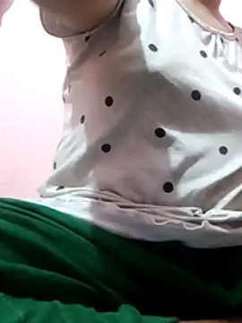 tumpa88 online show from 03/16/26, 04:55