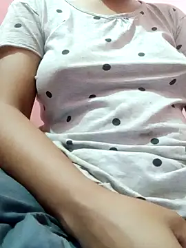 tumpa88 online show from 03/17/26, 05:38