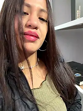 Debbie girl online show from 01/10/26, 01:24