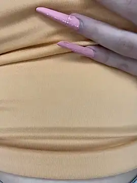 OutsiderMuse online show from 01/16/26, 10:03