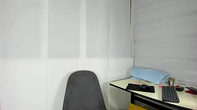 Sue blue online show from 02/24/26, 01:14