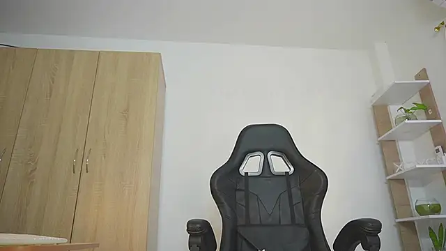 celestes777 online show from 03/07/26, 08:06