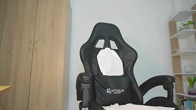 celestes777 online show from 03/26/26, 07:30