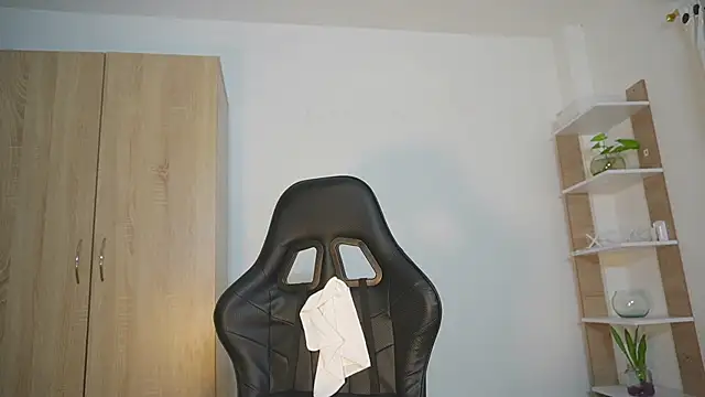 celestes777 online show from 05/09/26, 07:52