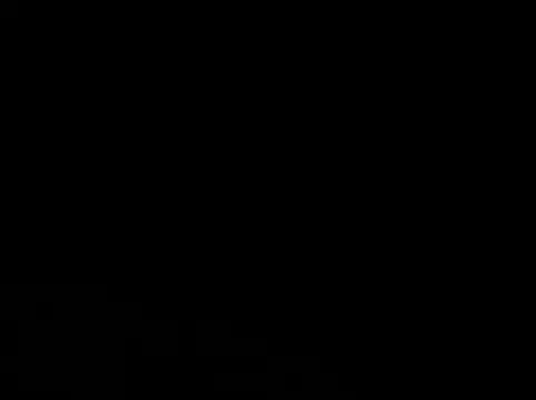 DaddyTyStrokez online show from 01/06/26, 07:45