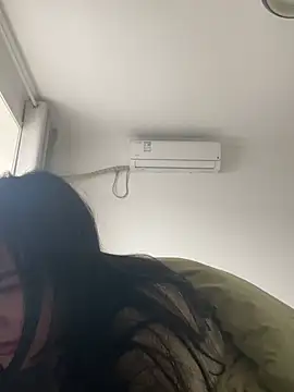 Snapshot of 940940_1688 chatting on 02/03/26, 12:53 940940 1688 online show from 02/03/26, 12:53