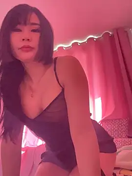 Snapshot of 940940_1688 chatting on 02/14/26, 01:57 940940 1688 online show from 02/14/26, 01:57