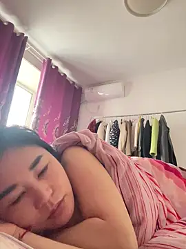 Snapshot of 940940_1688 chatting on 02/20/26, 11:49 940940 1688 online show from 02/20/26, 11:49