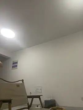 Snapshot of 940940_1688 chatting on 02/24/26, 02:04 940940 1688 online show from 02/24/26, 02:04