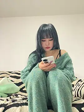 Snapshot of 940940_1688 chatting on 02/26/26, 01:26 940940 1688 online show from 02/26/26, 01:26