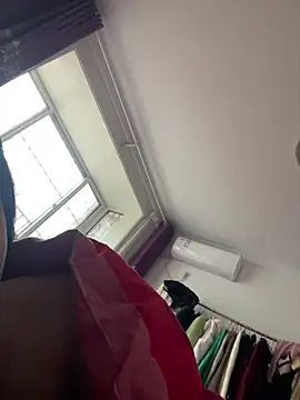 Snapshot of 940940_1688 chatting on 03/03/26, 11:43 940940 1688 online show from 03/03/26, 11:43