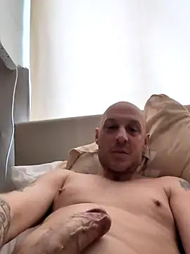 parish7196 online show from 02/09/26, 10:19