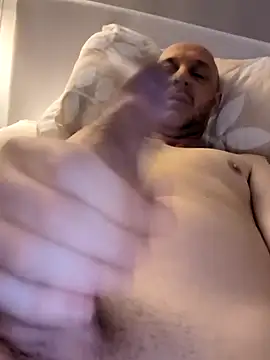 parish7196 online show from 03/08/26, 11:19