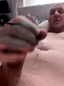 parish7196 online show from 04/04/26, 10:13