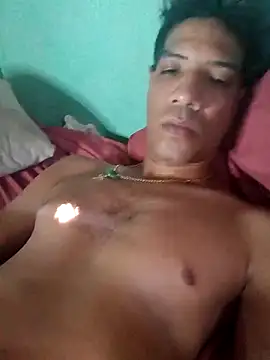 Osvayala online show from 03/11/26, 06:47