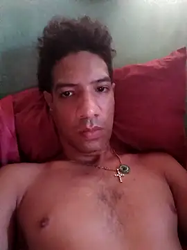 Osvayala online show from 03/12/26, 08:48