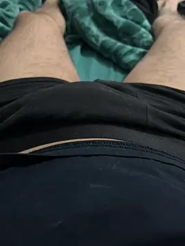 alexandrxlxx online show from 04/13/26, 08:03