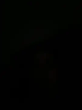 Snapshot of SxntosiCloud chatting on 01/12/26, 02:17 SxntosiCloud online show from 01/12/26, 02:17