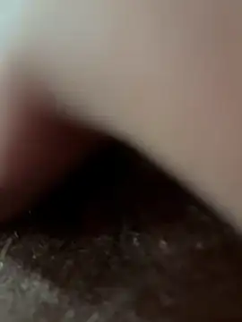 sexychanti04 online show from 07/01/26, 02:18