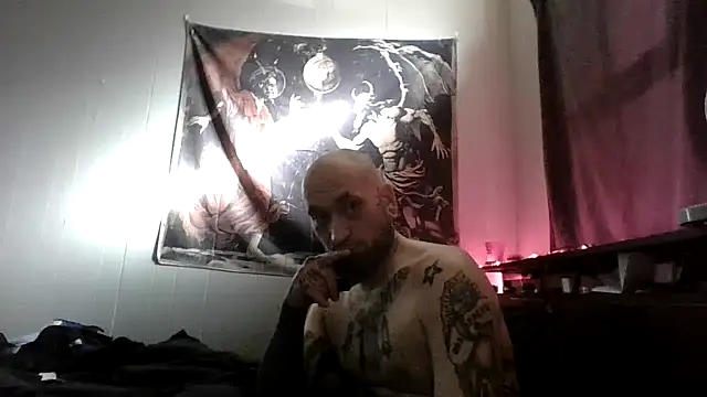 RealisedBooking online show from 03/09/26, 02:43