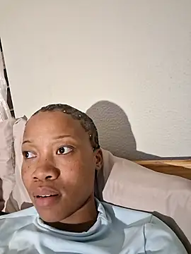 wey612 online show from 01/10/26, 05:48