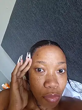 wey612 online show from 02/24/26, 11:52