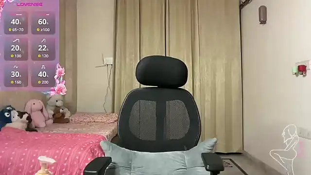Aarzzoo online show from 06/21/26, 08:11