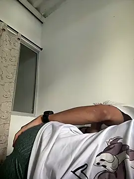 diosa cristal  online show from 01/31/26, 07:11