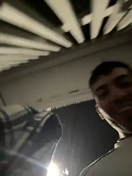 diosa cristal  online show from 02/02/26, 03:27