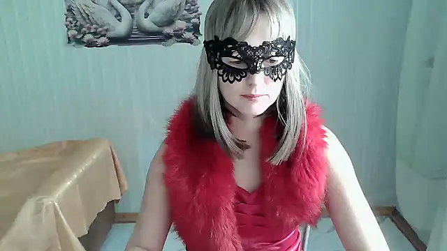 Snapshot of ToryIrons chatting on 02/10/26, 08:18 ToryIrons online show from 02/10/26, 08:18